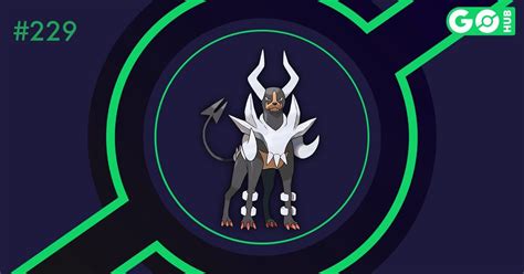 best moveset for houndoom|mega houndoom weakness.